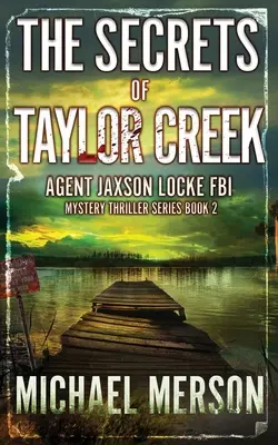 Secretele din Taylor Creek - The Secrets of Taylor Creek