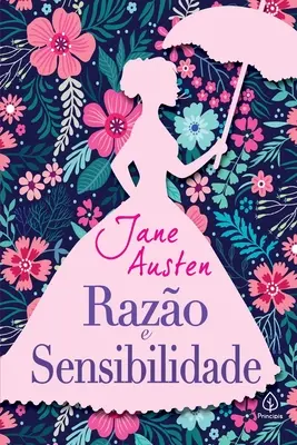 Rază și sensibilitate - Razo e sensibilidade