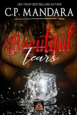 Lacrimi frumoase - Beautiful Tears
