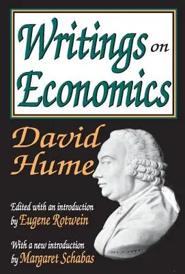 Scrieri despre economie - Writings on Economics