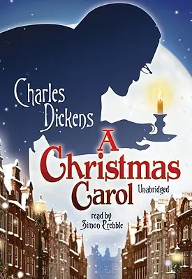 Un colind de Crăciun - A Christmas Carol