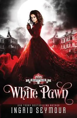 Curtea Vampirilor: White Pawn - Vampire Court: White Pawn