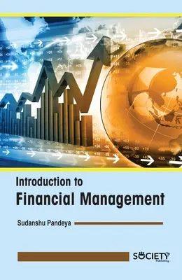 Introducere în managementul financiar - Introduction to Financial Management