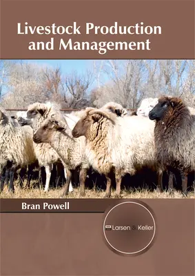 Producția și gestionarea animalelor - Livestock Production and Management