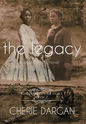 Moștenirea - The Legacy