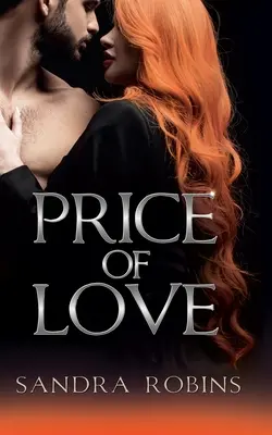 Prețul iubirii - Price of Love