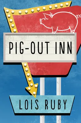 Hanul Pig-Out - Pig-Out Inn