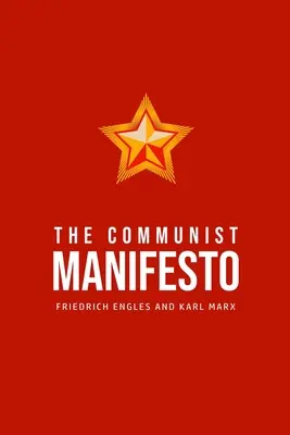 Manifestul comunist - The Communist Manifesto