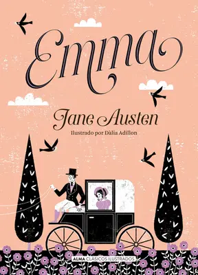 Emma: Traducere nouă - Emma: Nueva Traduccin