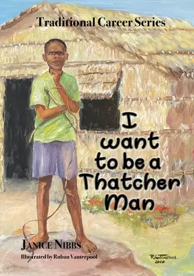 Vreau să fiu un om Thatcher - I want to be a thatcher man