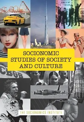 Studii socionomice ale societății și culturii: Cum influențează starea de spirit socială tendințele de la film la modă - Socionomic Studies of Society and Culture: How Social Mood Shapes Trends from Film to Fashion