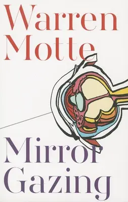 Privirea în oglindă - Mirror Gazing