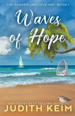 Valuri de speranță - Waves of Hope