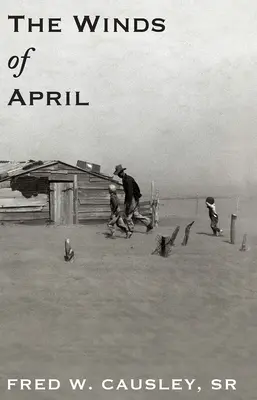 Vânturile din aprilie - The Winds of April