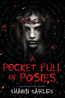 Un buzunar plin de podoabe - A Pocket Full of Posies