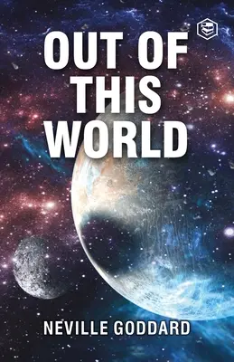 În afara acestei lumi - Out Of This World