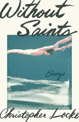 Fără Sfinți - Without Saints