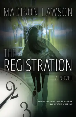 Înregistrarea - The Registration