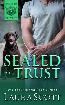 Sigilat cu încredere - Sealed with Trust