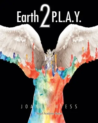 Pământ 2 P.L.A.Y. - Earth 2 P.L.A.Y.