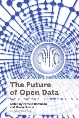 Viitorul datelor deschise - The Future of Open Data