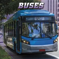Autobuzele - Buses