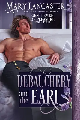 Debusolarea și contele - Debauchery and the Earl