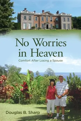Fără griji în Rai - No Worries in Heaven