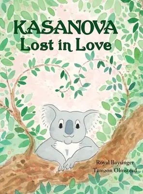 Kasanova - Pierdut în dragoste - Kasanova - Lost in Love