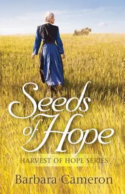 Semințe de speranță - Seeds of Hope