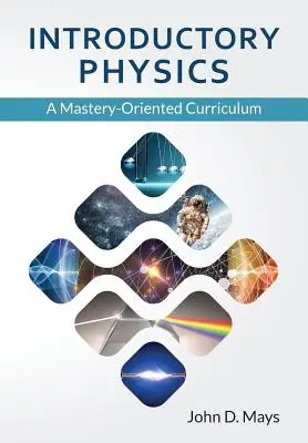 Introducere în fizică - Introductory Physics