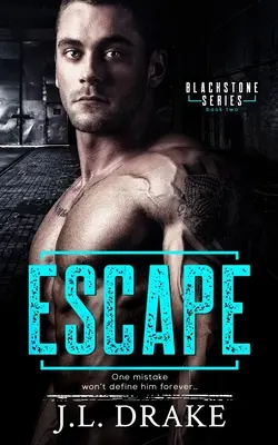 Evadare - Escape