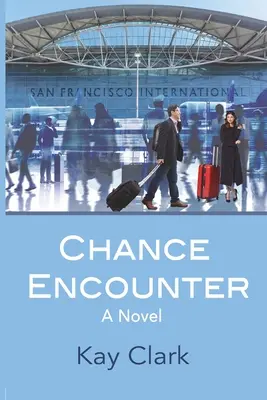 Întâlnire întâmplătoare - Chance Encounter