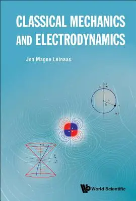 Mecanică clasică și electrodinamică - Classical Mechanics and Electrodynamics