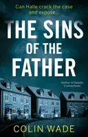 Păcatele tatălui - Sins of the Father