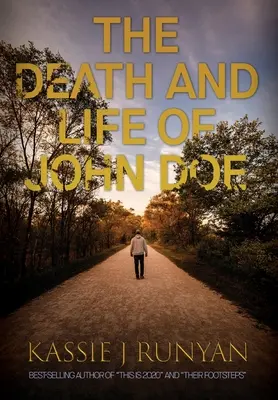 Moartea și viața lui John Doe - The Death and Life of John Doe
