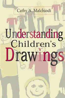 Înțelegerea desenelor copiilor - Understanding Children's Drawings