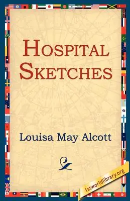 Schițe de spital - Hospital Sketches