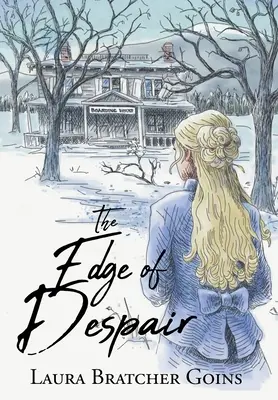 La limita disperării - The Edge of Despair