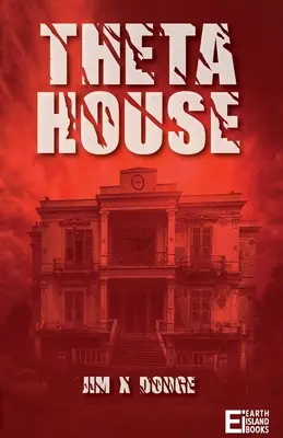Casa Theta - Theta House