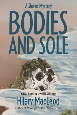 Corpuri și talpă - Bodies and Sole