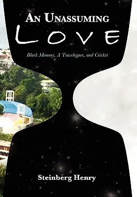 O iubire fără pretenții: Black Memory, A Traveloguer, și Cricket - An Unassuming Love: Black Memory, A Traveloguer, and Cricket