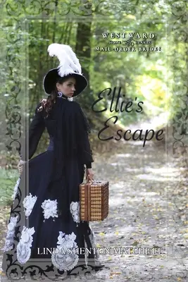 Evadarea lui Ellie - Ellie's Escape