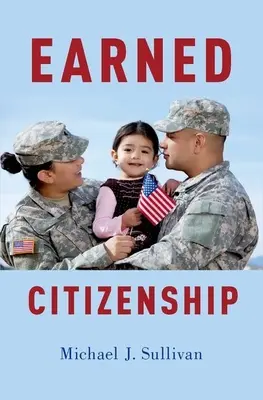 Cetățenia câștigată - Earned Citizenship