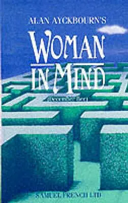Femeia în minte - Woman In Mind