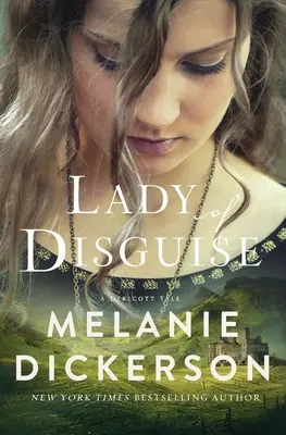 Doamna deghizată - Lady of Disguise