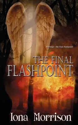 Punctul final de aprindere - The Final Flashpoint