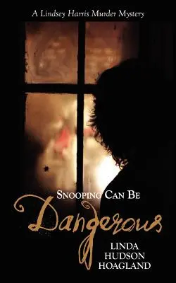 Snoopingul poate fi periculos - Snooping Can Be Dangerous