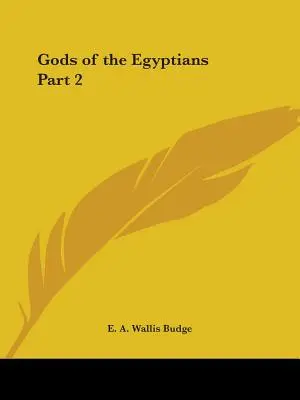 Zeii egiptenilor Partea 2 - Gods of the Egyptians Part 2