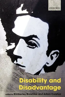 Dizabilități și dezavantaje - Disability and Disadvantage